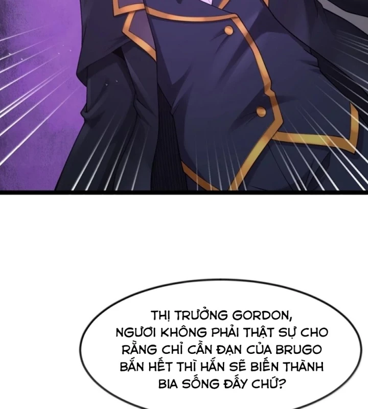 Anh Hùng Giai Cấp Tư Sản Chapter 143 - 153