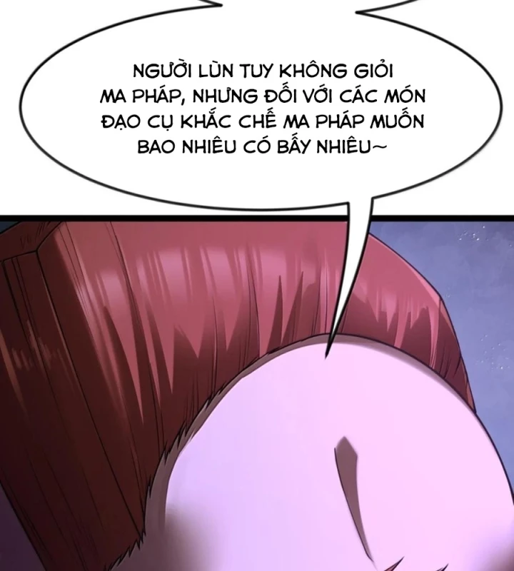 Anh Hùng Giai Cấp Tư Sản Chapter 143 - 154