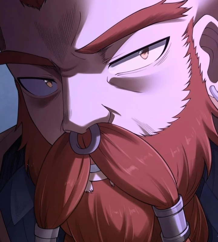 Anh Hùng Giai Cấp Tư Sản Chapter 143 - 155