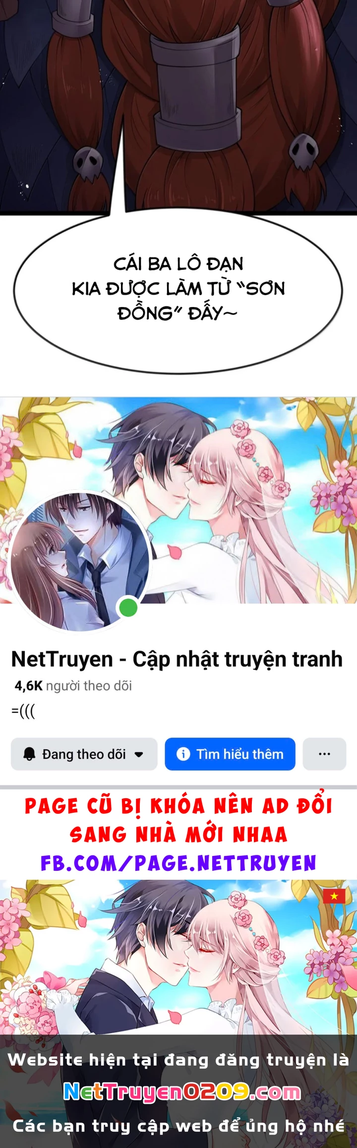 Anh Hùng Giai Cấp Tư Sản Chapter 143 - 156