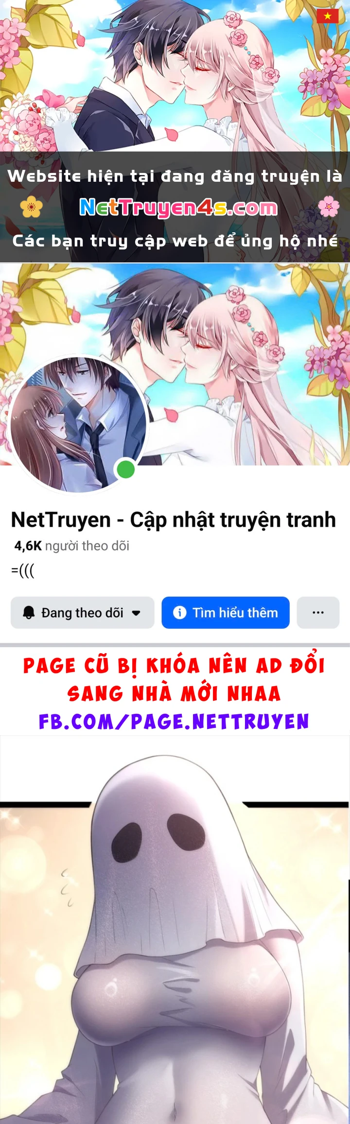 Anh Hùng Giai Cấp Tư Sản Chapter 148 - 1