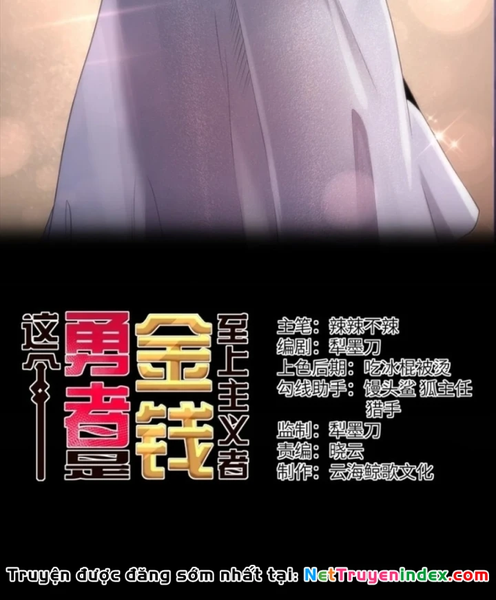 Anh Hùng Giai Cấp Tư Sản Chapter 148 - 3