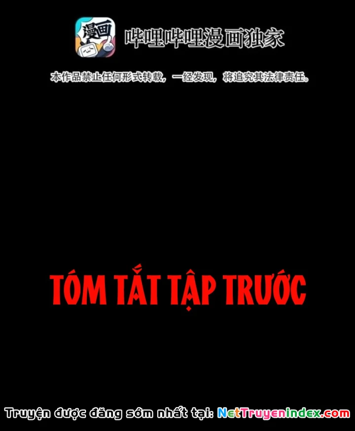 Anh Hùng Giai Cấp Tư Sản Chapter 148 - 4