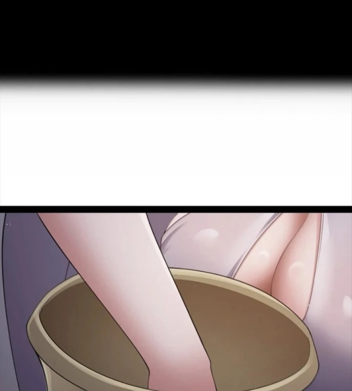 Anh Hùng Giai Cấp Tư Sản Chapter 148 - 5