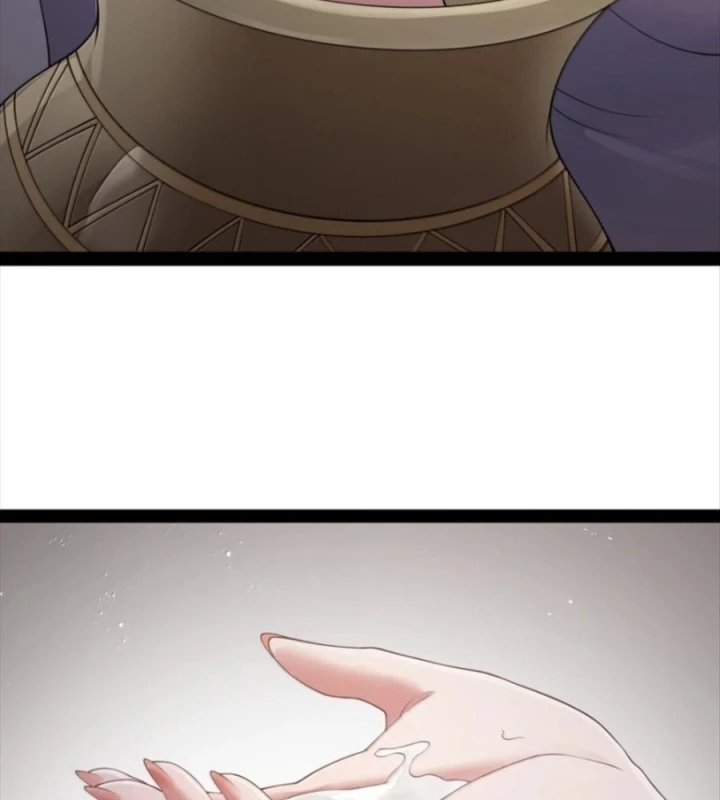 Anh Hùng Giai Cấp Tư Sản Chapter 148 - 6