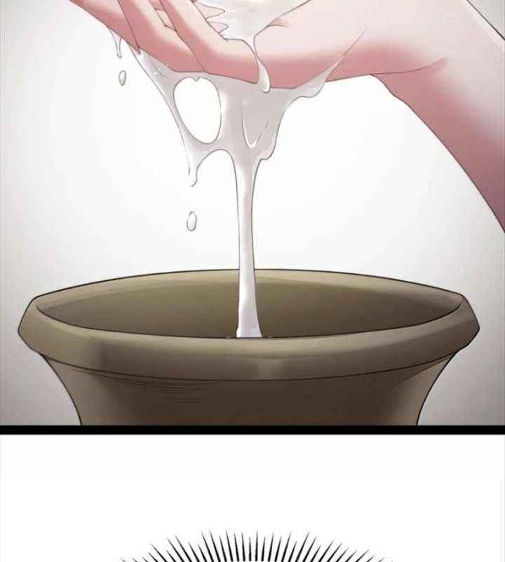 Anh Hùng Giai Cấp Tư Sản Chapter 148 - 7