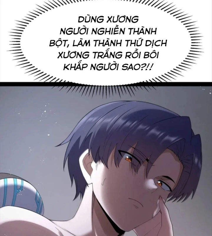 Anh Hùng Giai Cấp Tư Sản Chapter 148 - 8