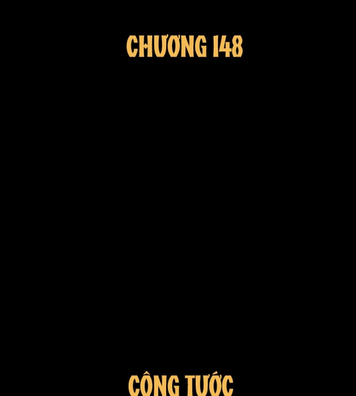 Anh Hùng Giai Cấp Tư Sản Chapter 148 - 11