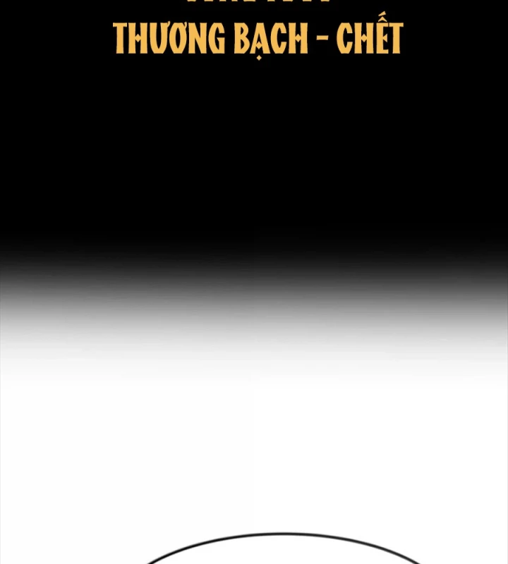 Anh Hùng Giai Cấp Tư Sản Chapter 148 - 12