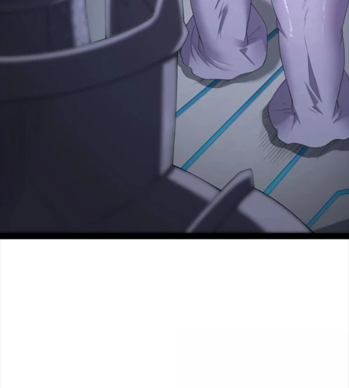 Anh Hùng Giai Cấp Tư Sản Chapter 148 - 14