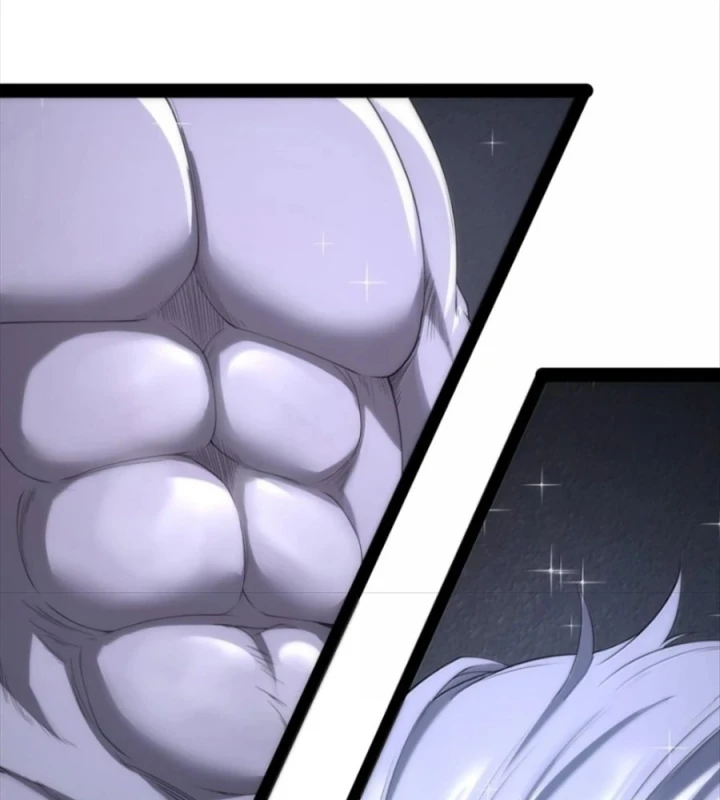 Anh Hùng Giai Cấp Tư Sản Chapter 148 - 15