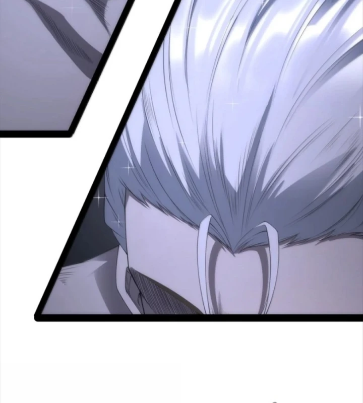 Anh Hùng Giai Cấp Tư Sản Chapter 148 - 16