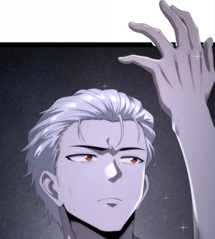 Anh Hùng Giai Cấp Tư Sản Chapter 148 - 17