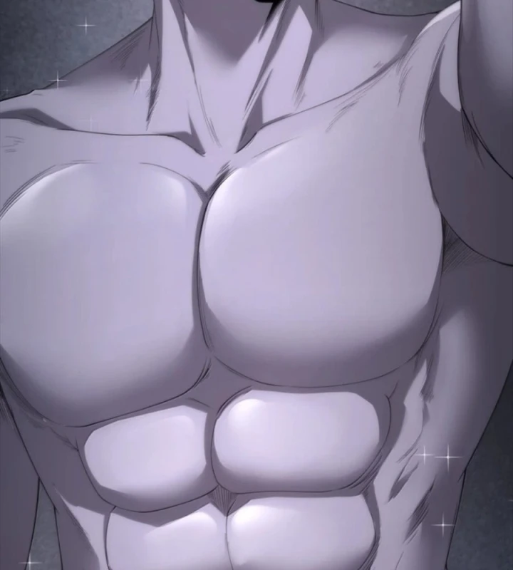 Anh Hùng Giai Cấp Tư Sản Chapter 148 - 18