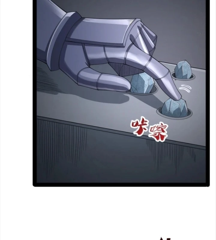 Anh Hùng Giai Cấp Tư Sản Chapter 148 - 20