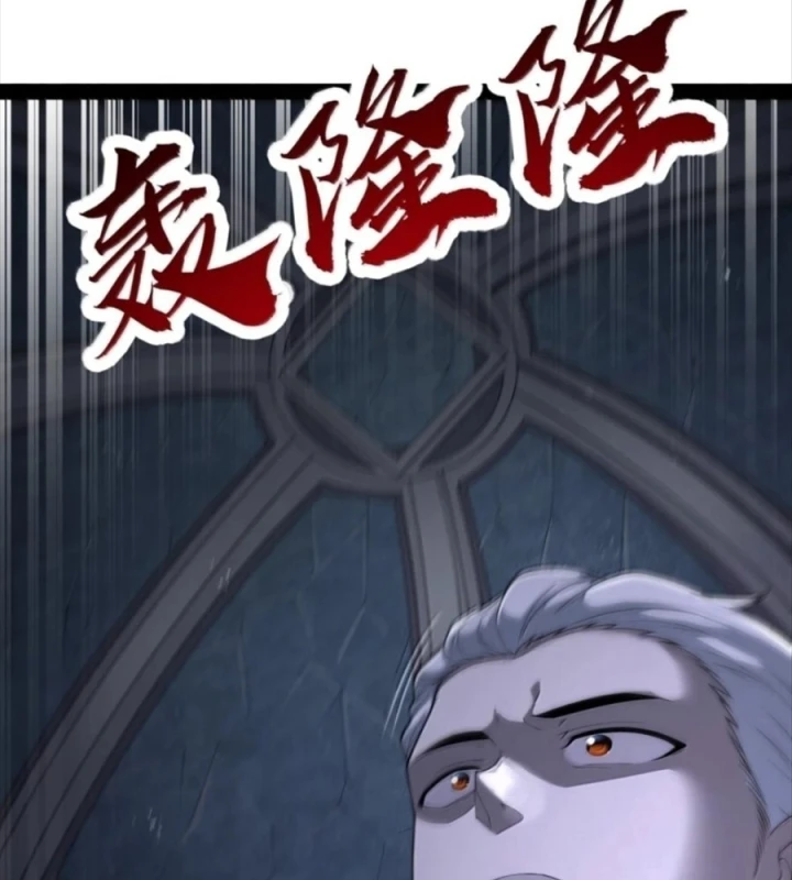 Anh Hùng Giai Cấp Tư Sản Chapter 148 - 21