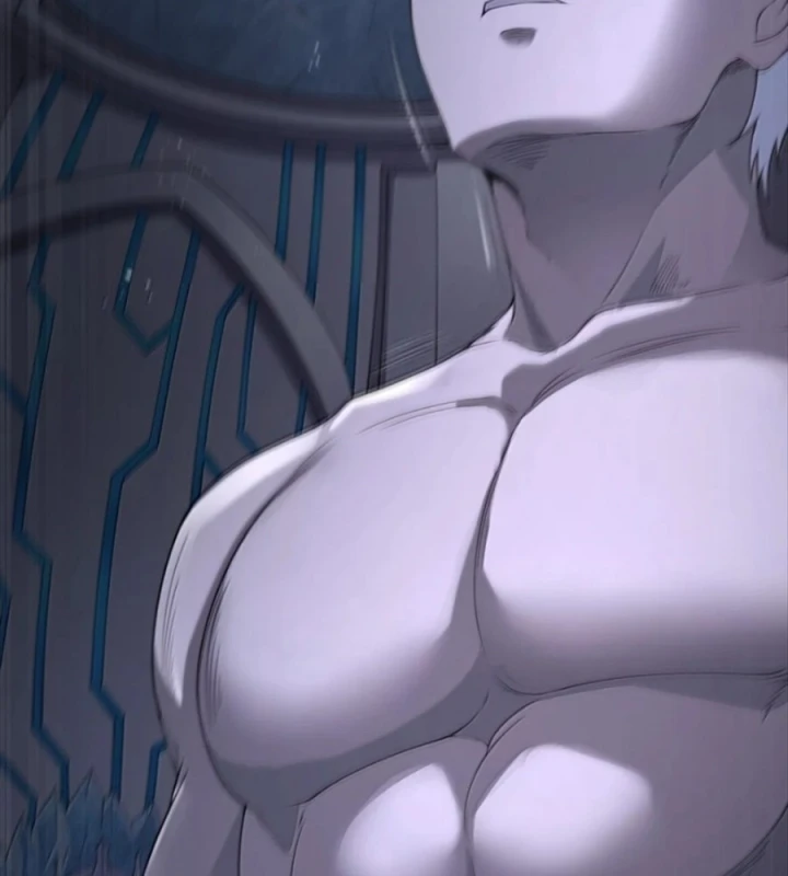 Anh Hùng Giai Cấp Tư Sản Chapter 148 - 22