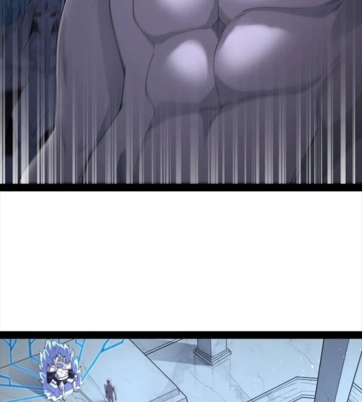 Anh Hùng Giai Cấp Tư Sản Chapter 148 - 23