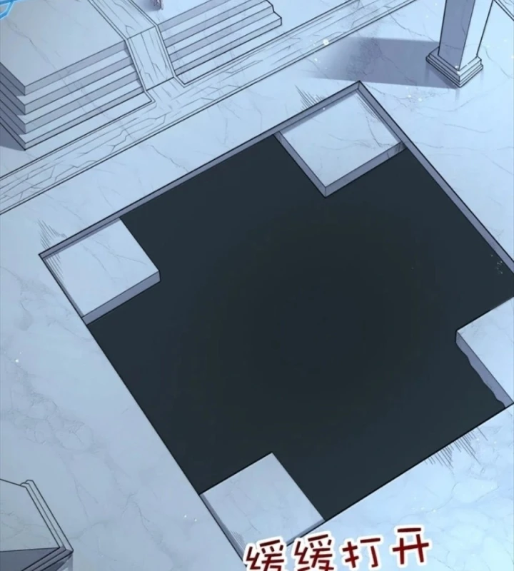 Anh Hùng Giai Cấp Tư Sản Chapter 148 - 24