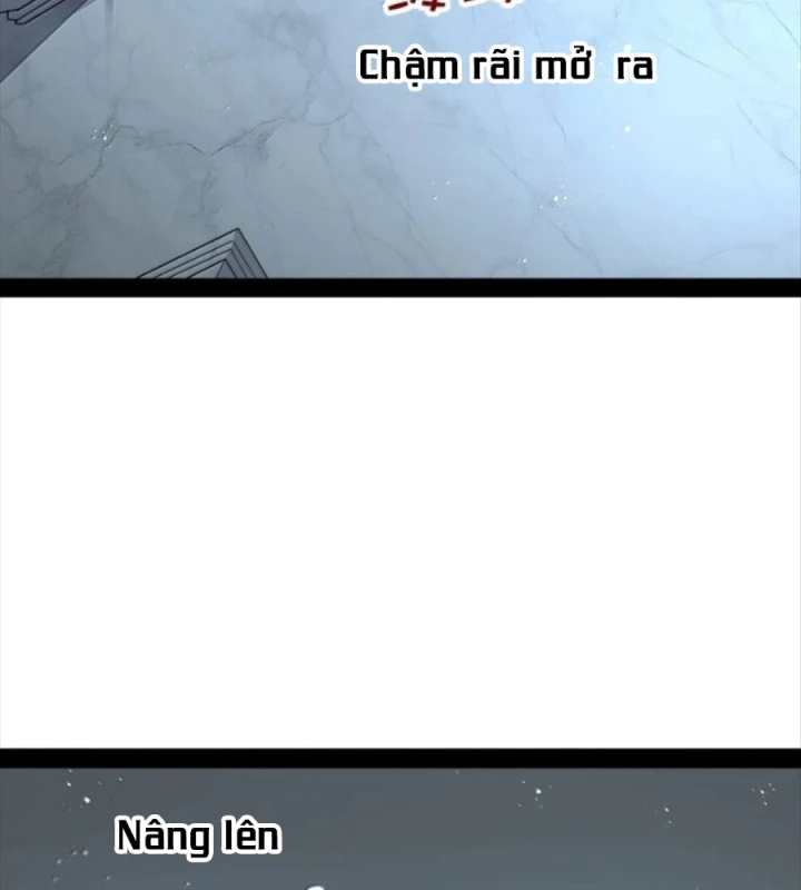 Anh Hùng Giai Cấp Tư Sản Chapter 148 - 25