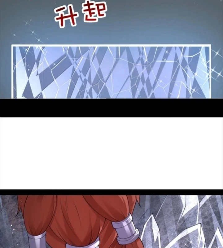 Anh Hùng Giai Cấp Tư Sản Chapter 148 - 26