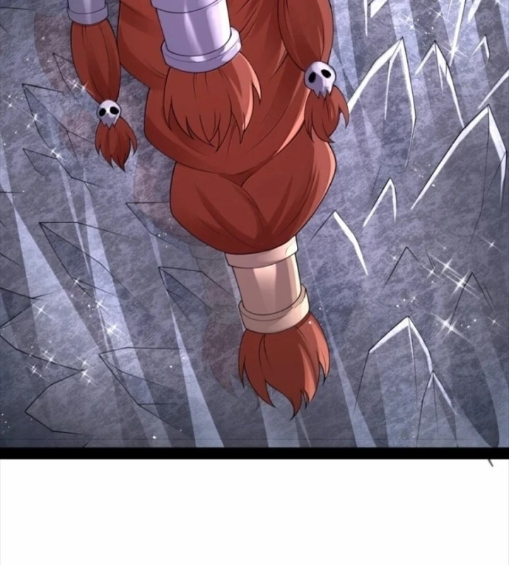 Anh Hùng Giai Cấp Tư Sản Chapter 148 - 27