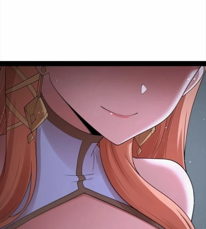 Anh Hùng Giai Cấp Tư Sản Chapter 148 - 28