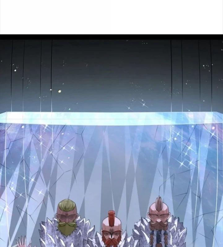 Anh Hùng Giai Cấp Tư Sản Chapter 148 - 30