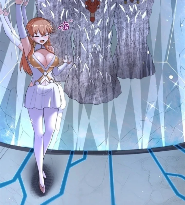 Anh Hùng Giai Cấp Tư Sản Chapter 148 - 31