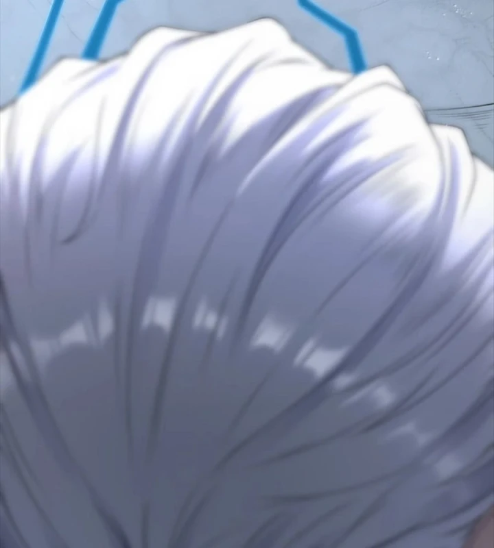 Anh Hùng Giai Cấp Tư Sản Chapter 148 - 32