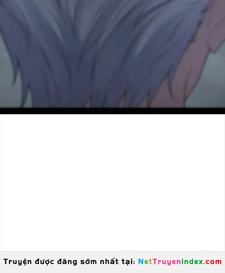 Anh Hùng Giai Cấp Tư Sản Chapter 148 - 33