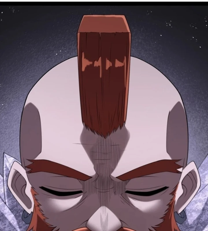 Anh Hùng Giai Cấp Tư Sản Chapter 148 - 34