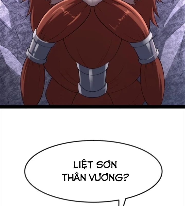 Anh Hùng Giai Cấp Tư Sản Chapter 148 - 35