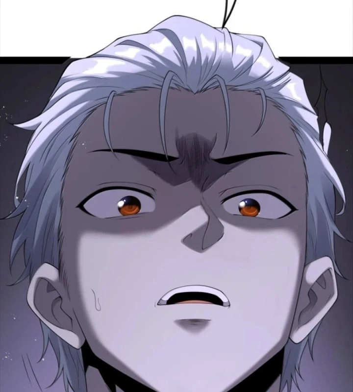 Anh Hùng Giai Cấp Tư Sản Chapter 148 - 36