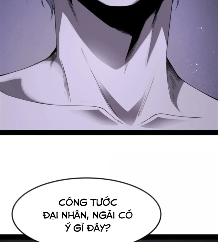 Anh Hùng Giai Cấp Tư Sản Chapter 148 - 37