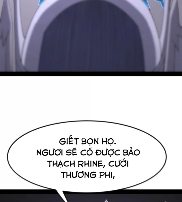 Anh Hùng Giai Cấp Tư Sản Chapter 148 - 39