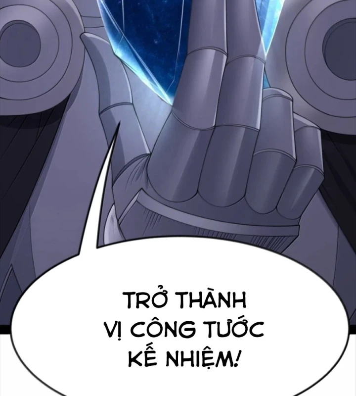 Anh Hùng Giai Cấp Tư Sản Chapter 148 - 41