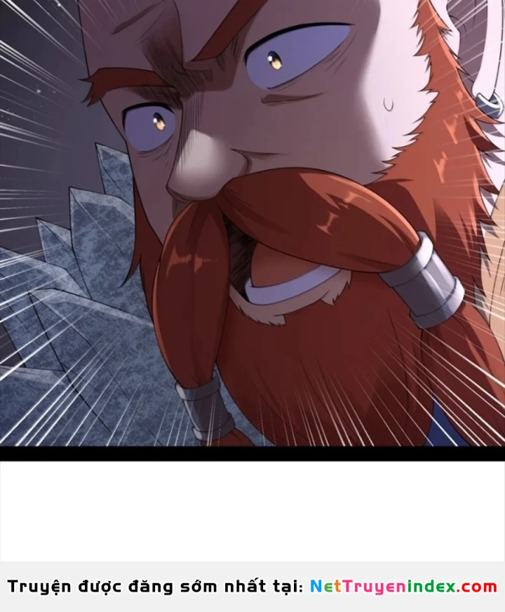 Anh Hùng Giai Cấp Tư Sản Chapter 148 - 43