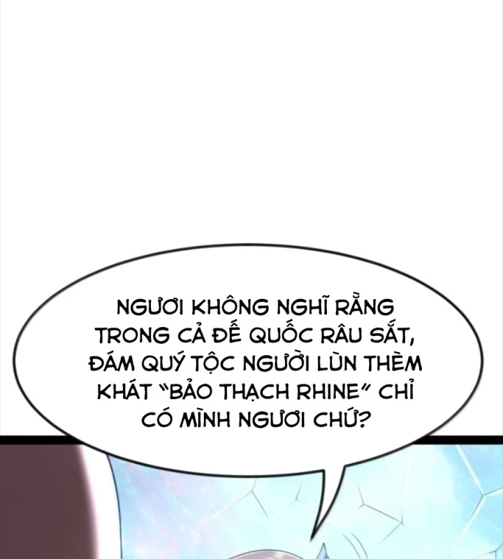 Anh Hùng Giai Cấp Tư Sản Chapter 148 - 44