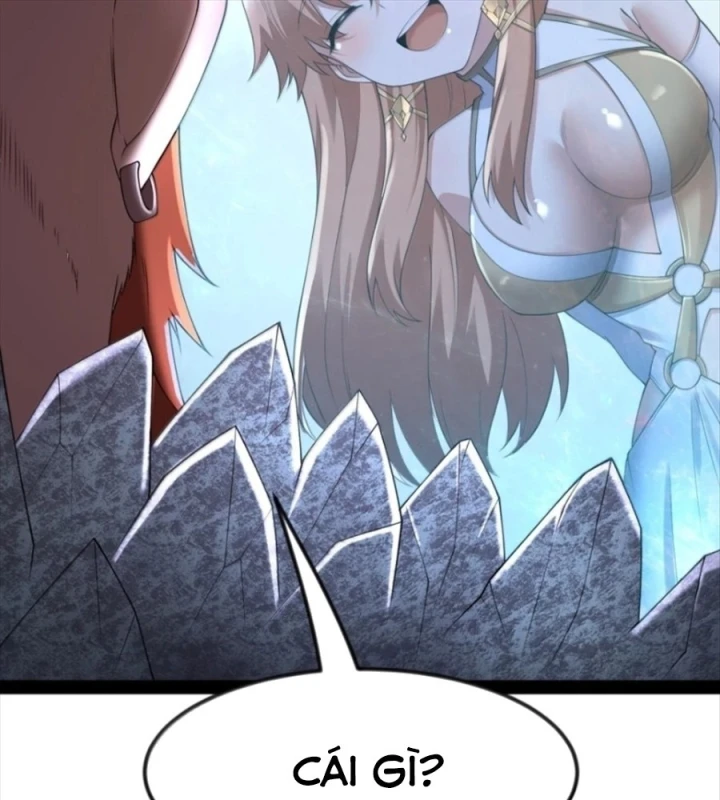 Anh Hùng Giai Cấp Tư Sản Chapter 148 - 46