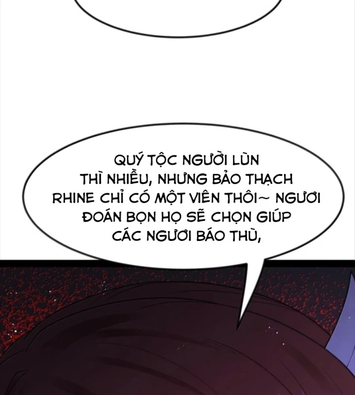 Anh Hùng Giai Cấp Tư Sản Chapter 148 - 47