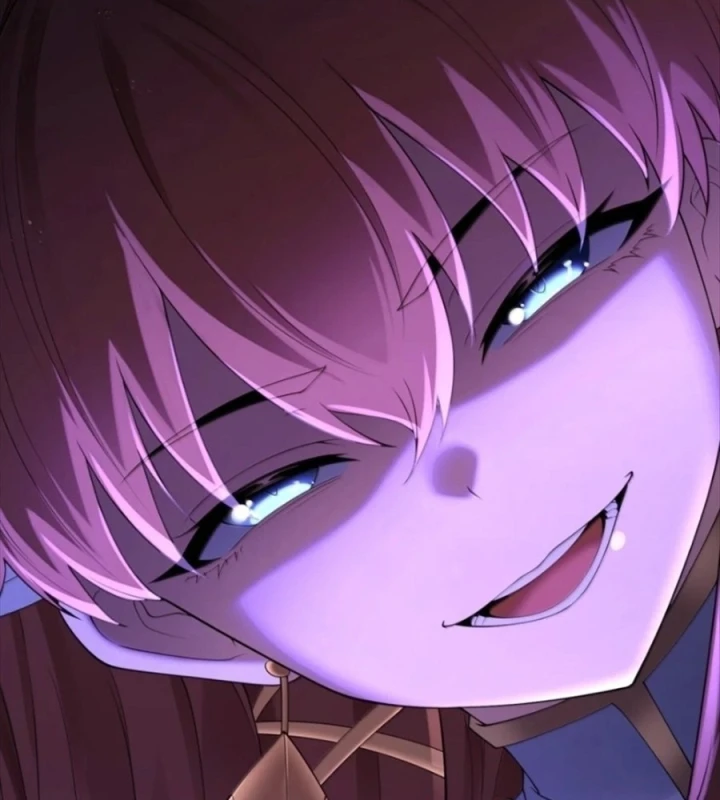 Anh Hùng Giai Cấp Tư Sản Chapter 148 - 48