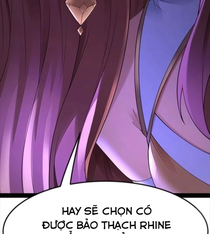 Anh Hùng Giai Cấp Tư Sản Chapter 148 - 49