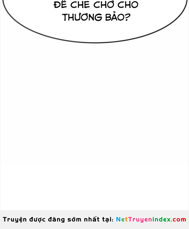 Anh Hùng Giai Cấp Tư Sản Chapter 148 - 50