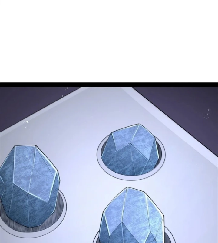 Anh Hùng Giai Cấp Tư Sản Chapter 148 - 51