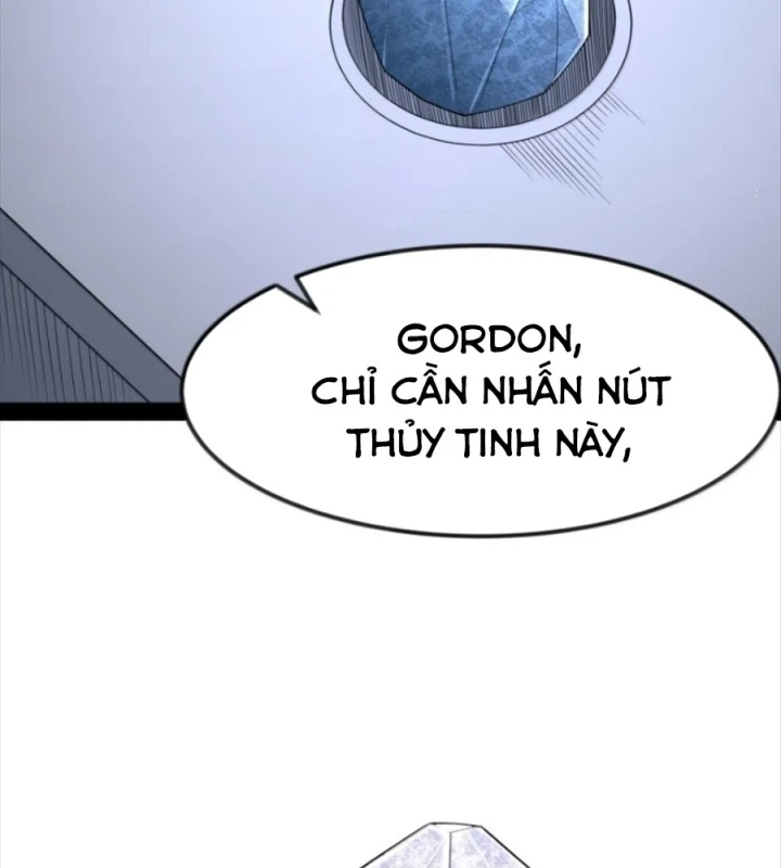 Anh Hùng Giai Cấp Tư Sản Chapter 148 - 52