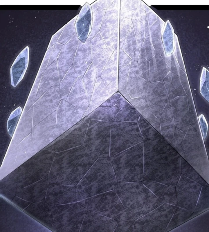 Anh Hùng Giai Cấp Tư Sản Chapter 148 - 53