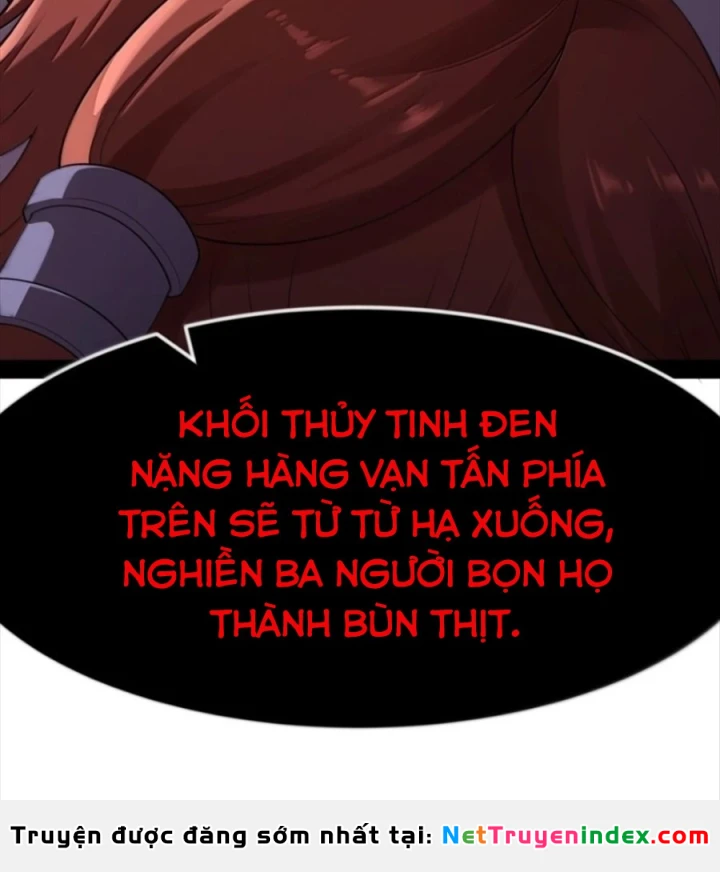 Anh Hùng Giai Cấp Tư Sản Chapter 148 - 55