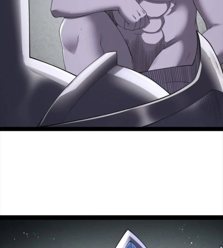 Anh Hùng Giai Cấp Tư Sản Chapter 148 - 57