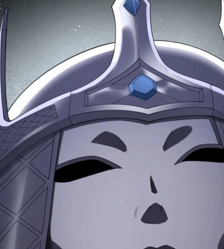 Anh Hùng Giai Cấp Tư Sản Chapter 148 - 58